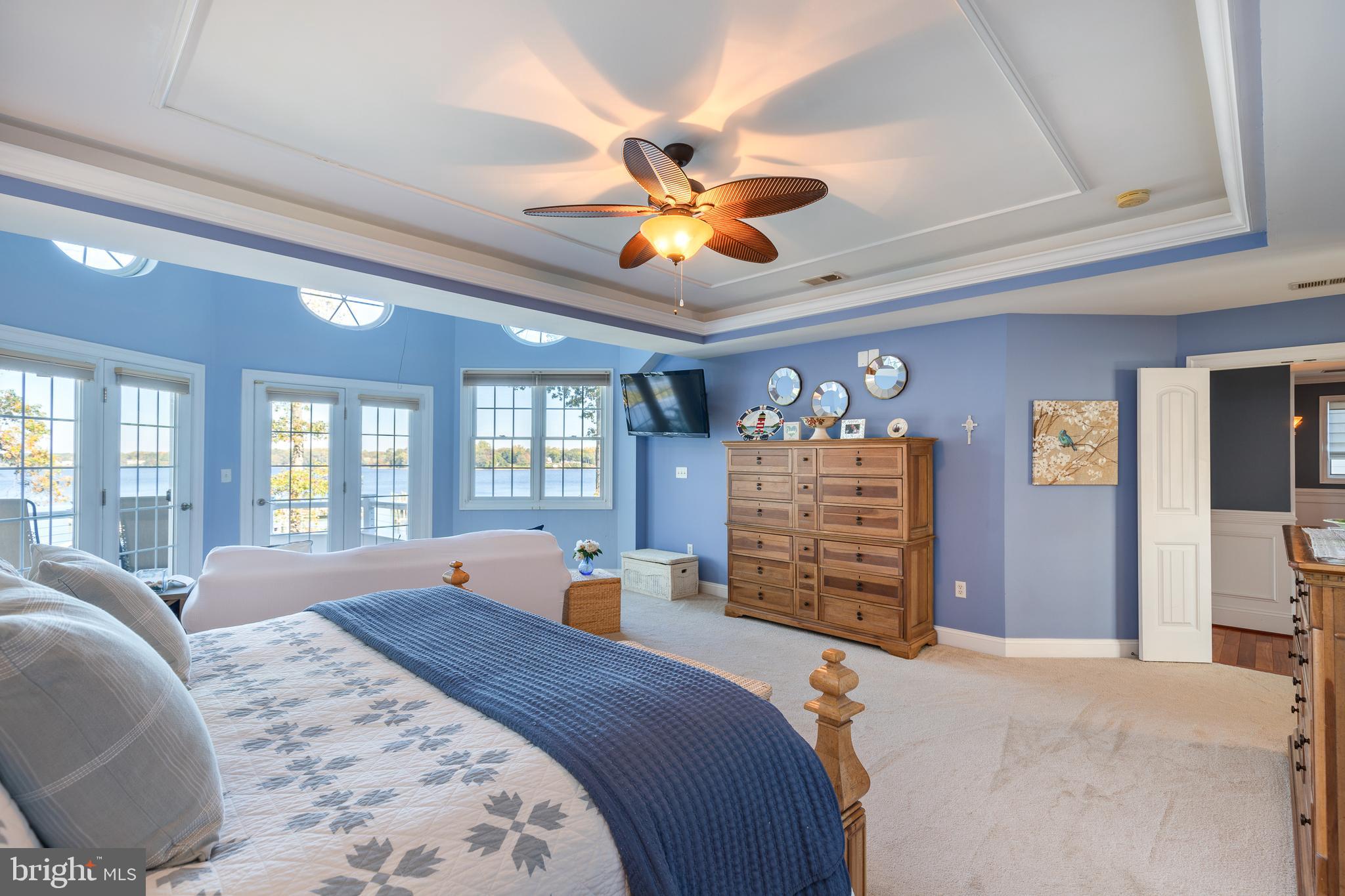 408 Beach Road Arnold, MD 21012 - Photo 29 of 80 Gallery Image 29