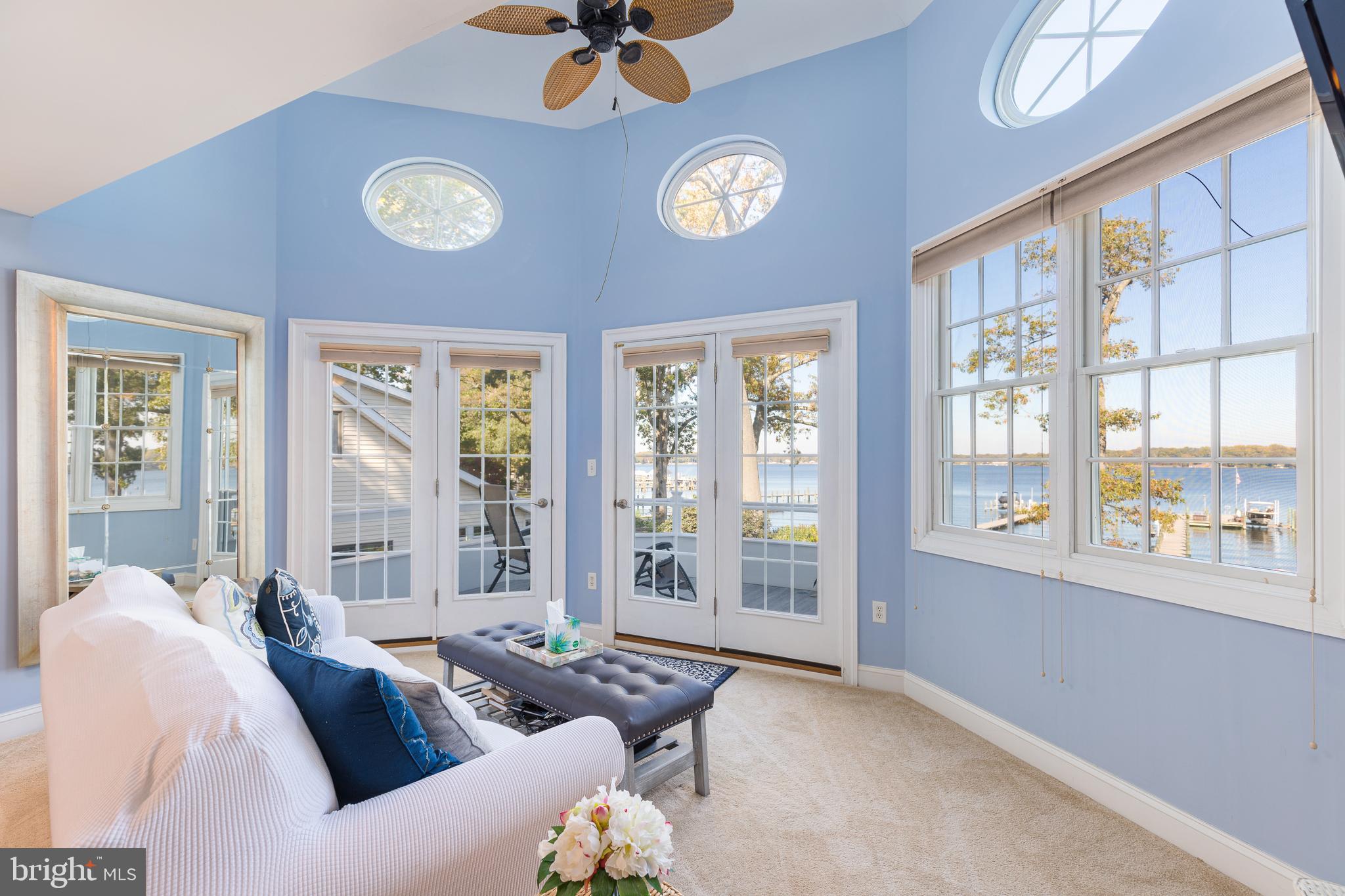 408 Beach Road Arnold, MD 21012 - Photo 30 of 80 Gallery Image 30