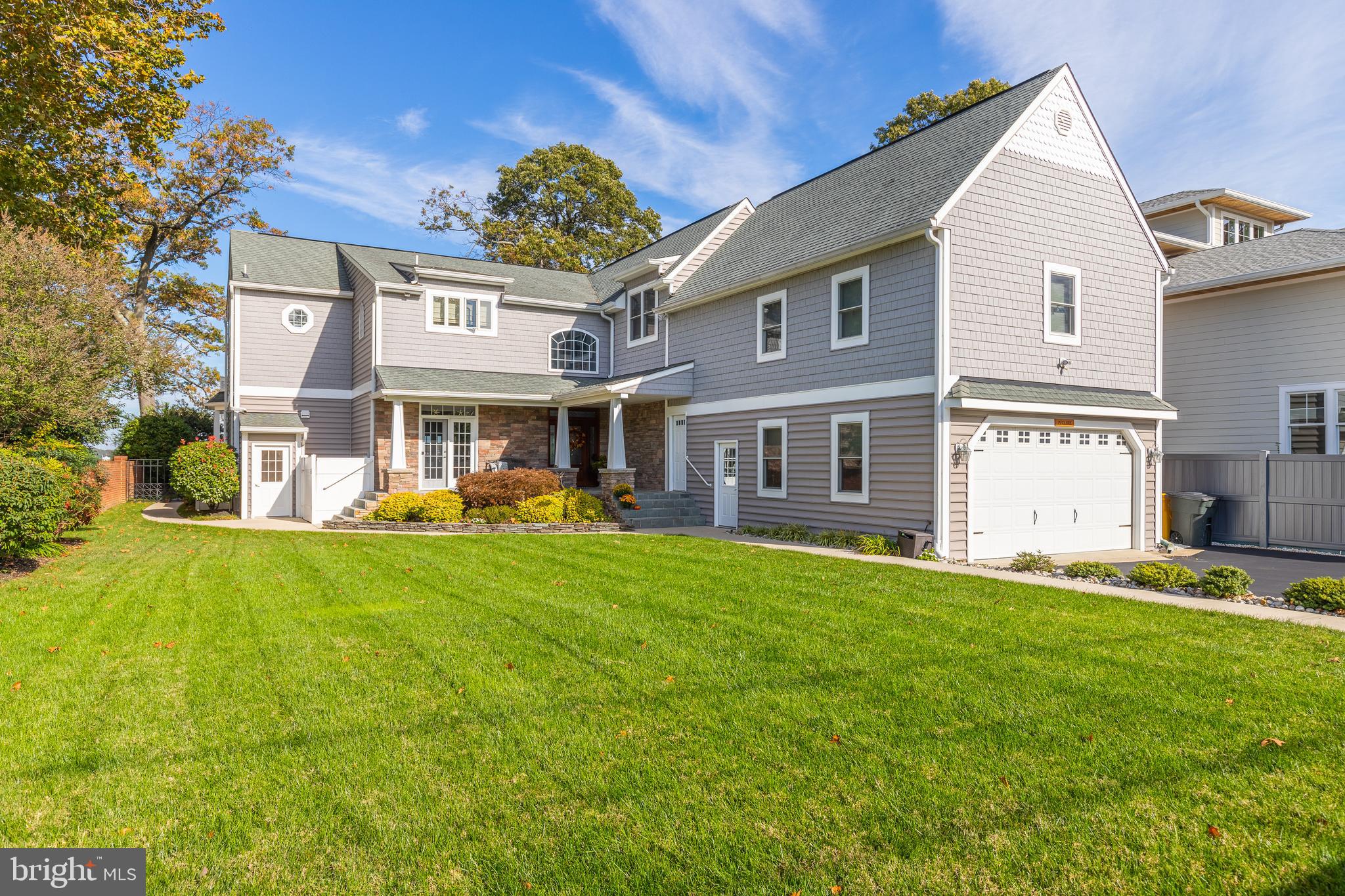 408 Beach Road Arnold, MD 21012 - Photo 4 of 80 Gallery Image 4