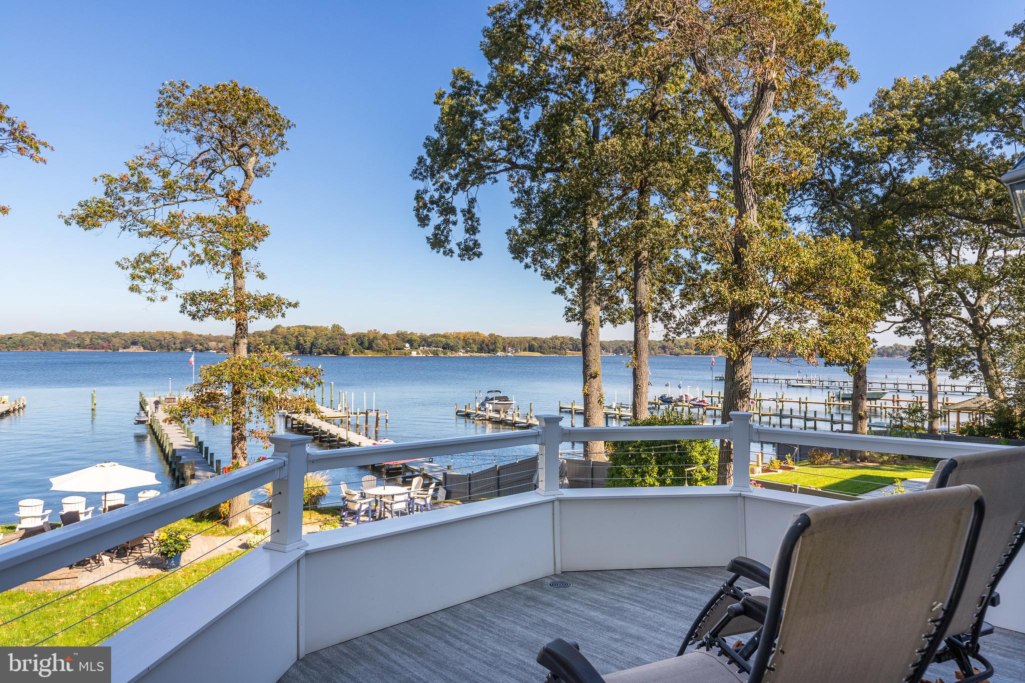 408 Beach Road Arnold, MD 21012 - Photo 31 of 80 Gallery Image 31