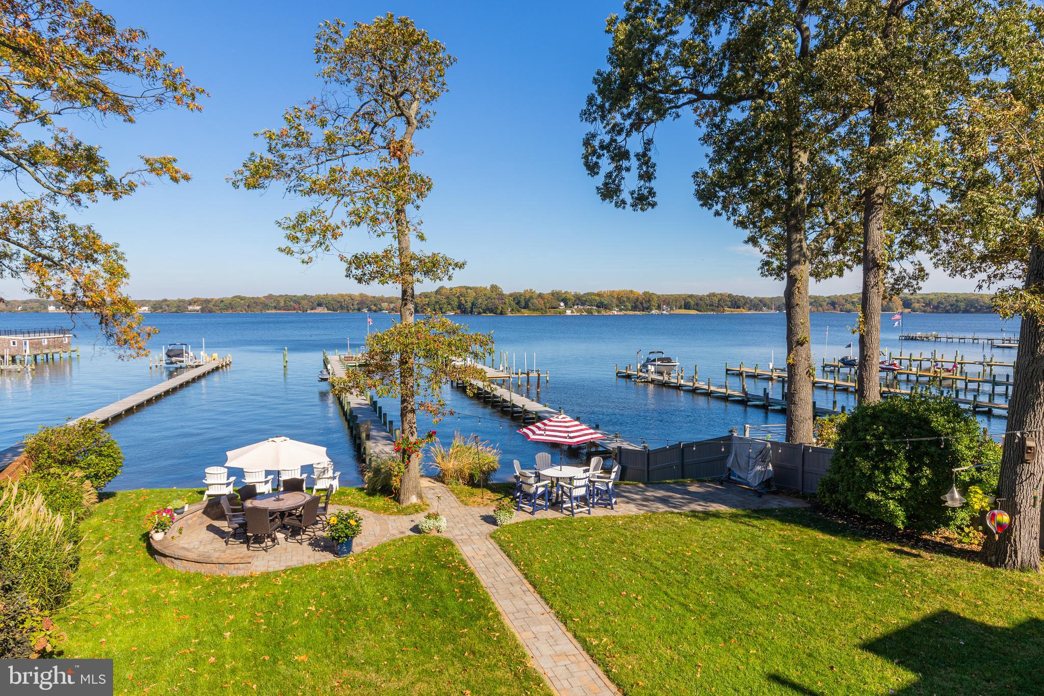 408 Beach Road Arnold, MD 21012 - Photo 32 of 80 Gallery Image 32