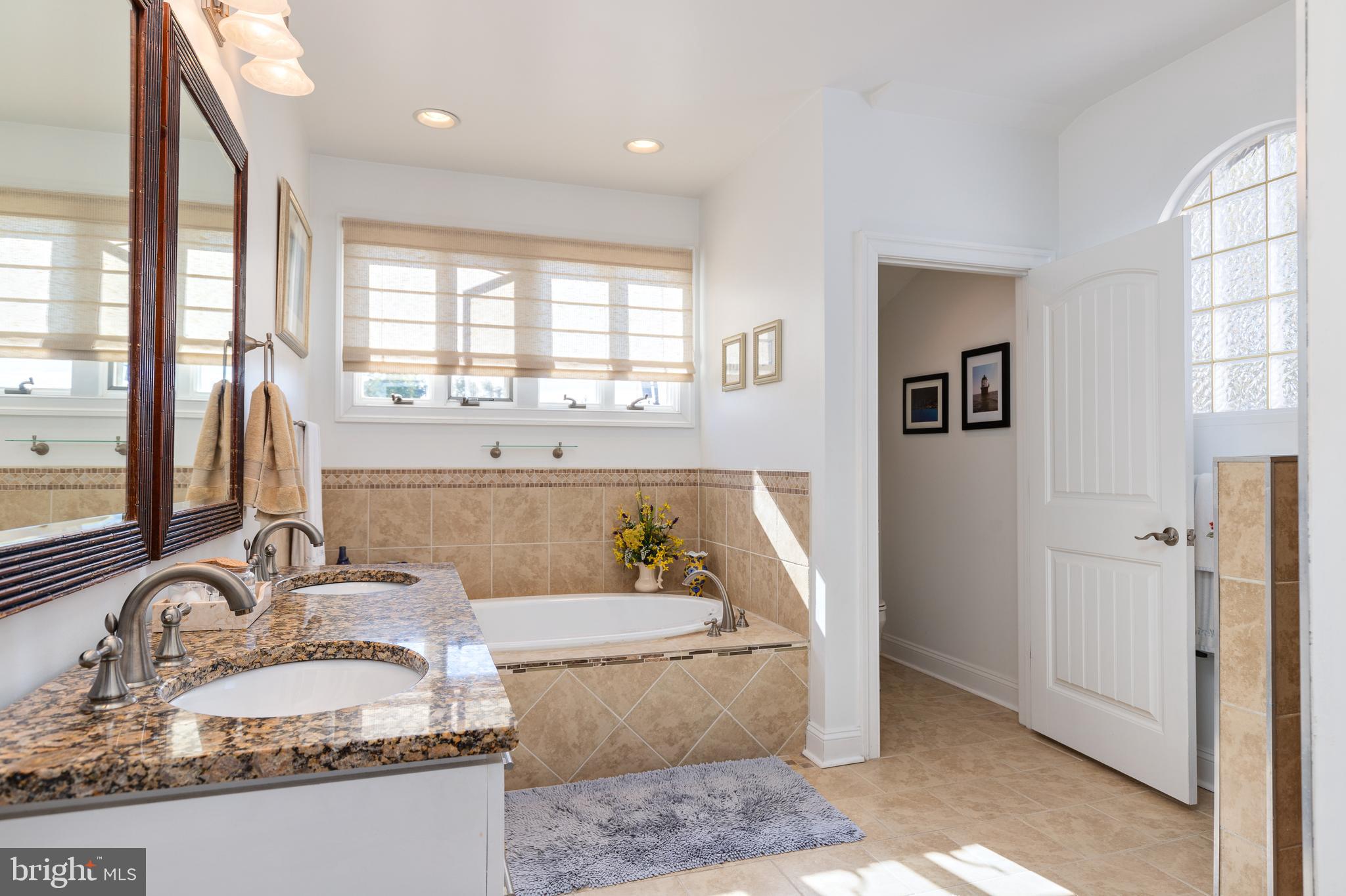 408 Beach Road Arnold, MD 21012 - Photo 33 of 80 Gallery Image 33