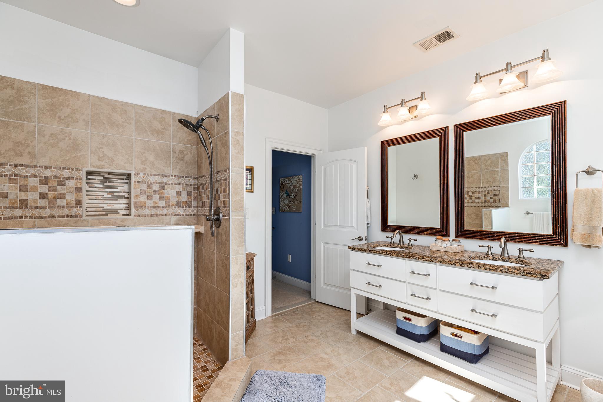 408 Beach Road Arnold, MD 21012 - Photo 34 of 80 Gallery Image 34