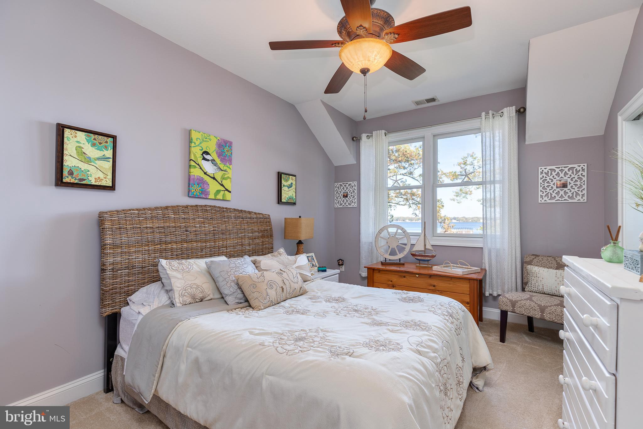 408 Beach Road Arnold, MD 21012 - Photo 38 of 80 Gallery Image 38