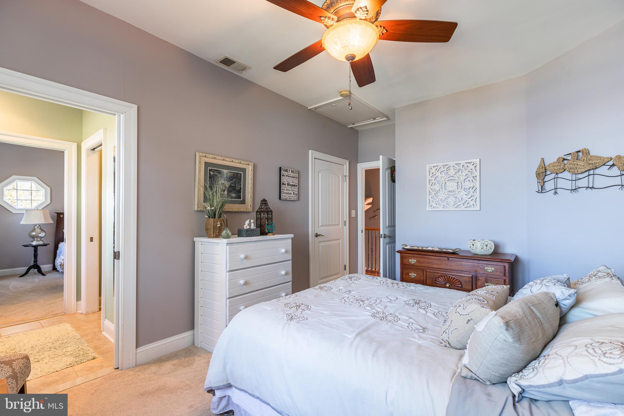 408 Beach Road Arnold, MD 21012 - Photo 39 of 80 Gallery Image 39