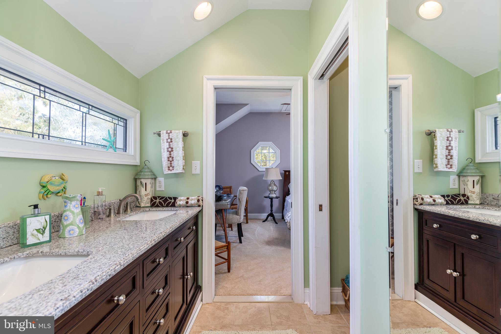 408 Beach Road Arnold, MD 21012 - Photo 40 of 80 Gallery Image 40