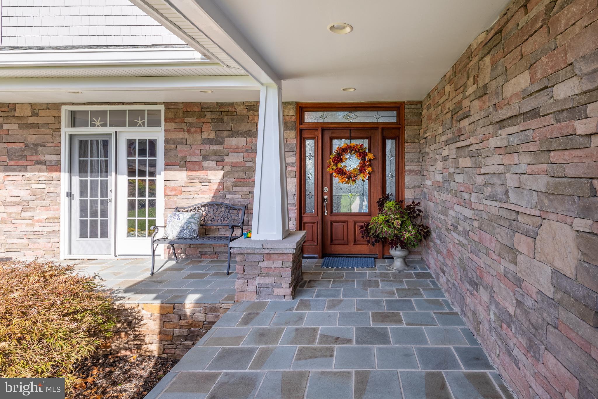 408 Beach Road Arnold, MD 21012 - Photo 5 of 80 Gallery Image 5