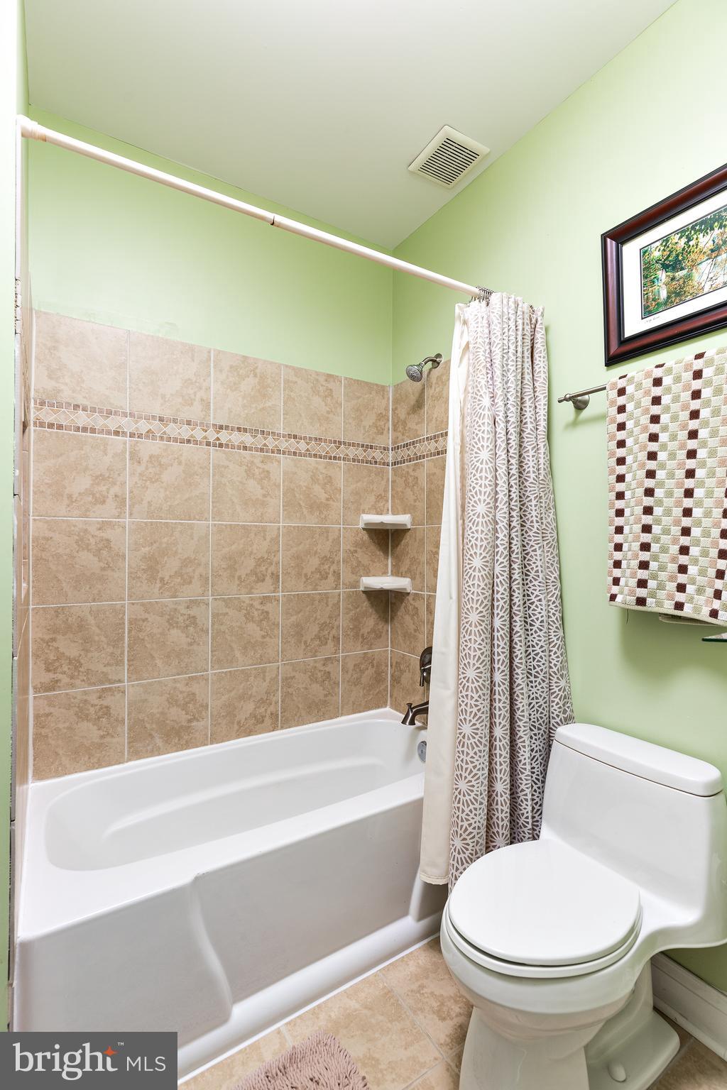 408 Beach Road Arnold, MD 21012 - Photo 41 of 80 Gallery Image 41