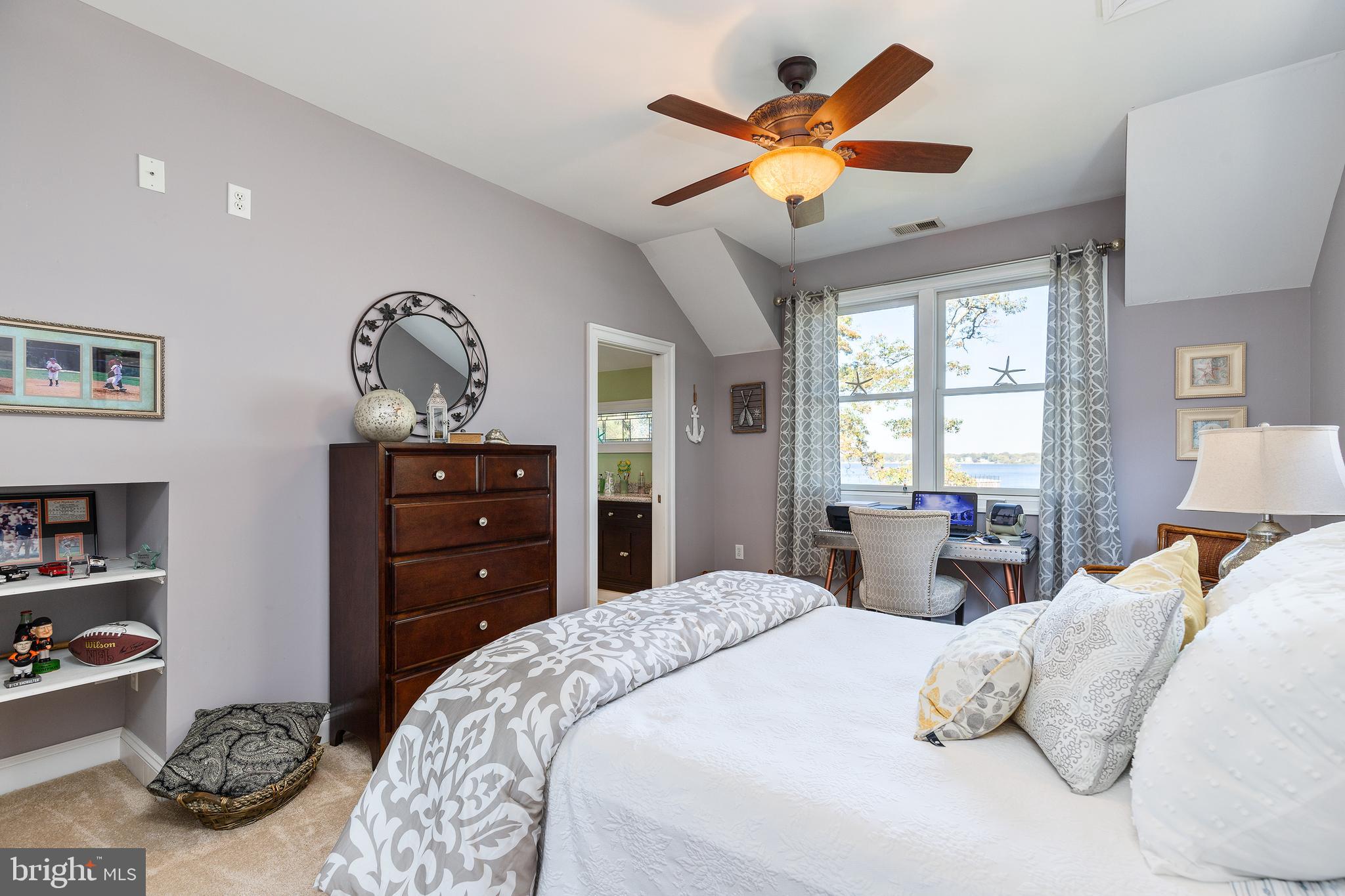 408 Beach Road Arnold, MD 21012 - Photo 42 of 80 Gallery Image 42