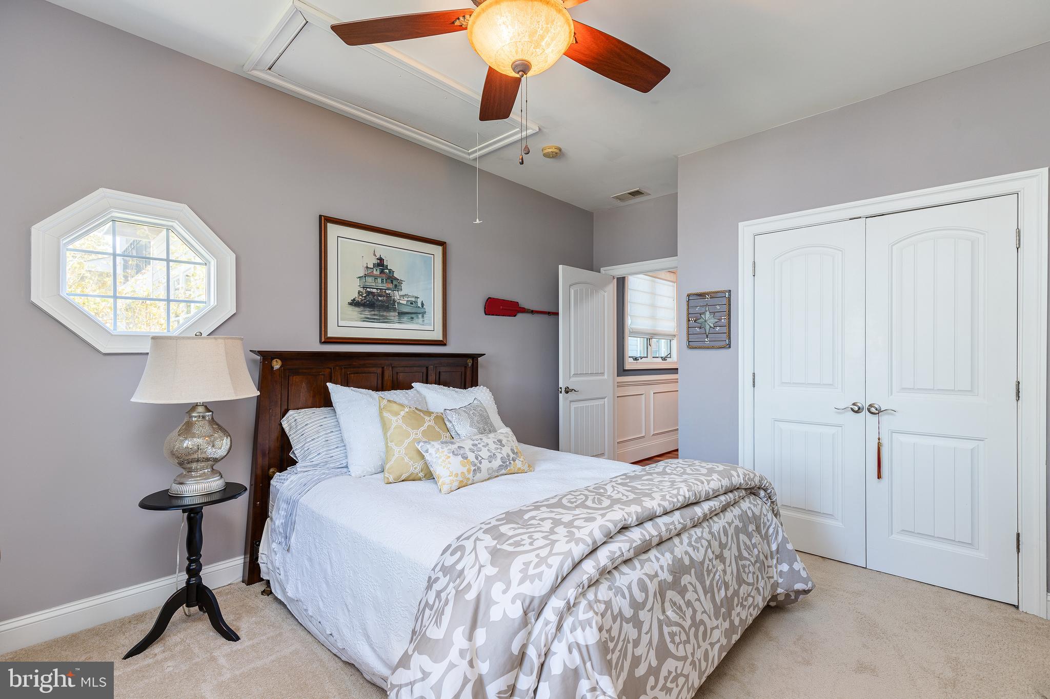 408 Beach Road Arnold, MD 21012 - Photo 43 of 80 Gallery Image 43