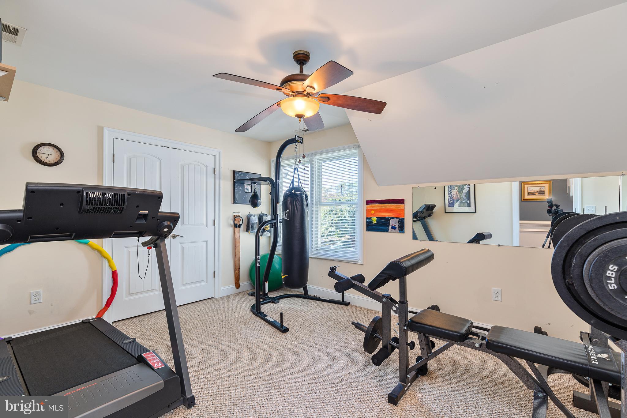 408 Beach Road Arnold, MD 21012 - Photo 44 of 80 Gallery Image 44