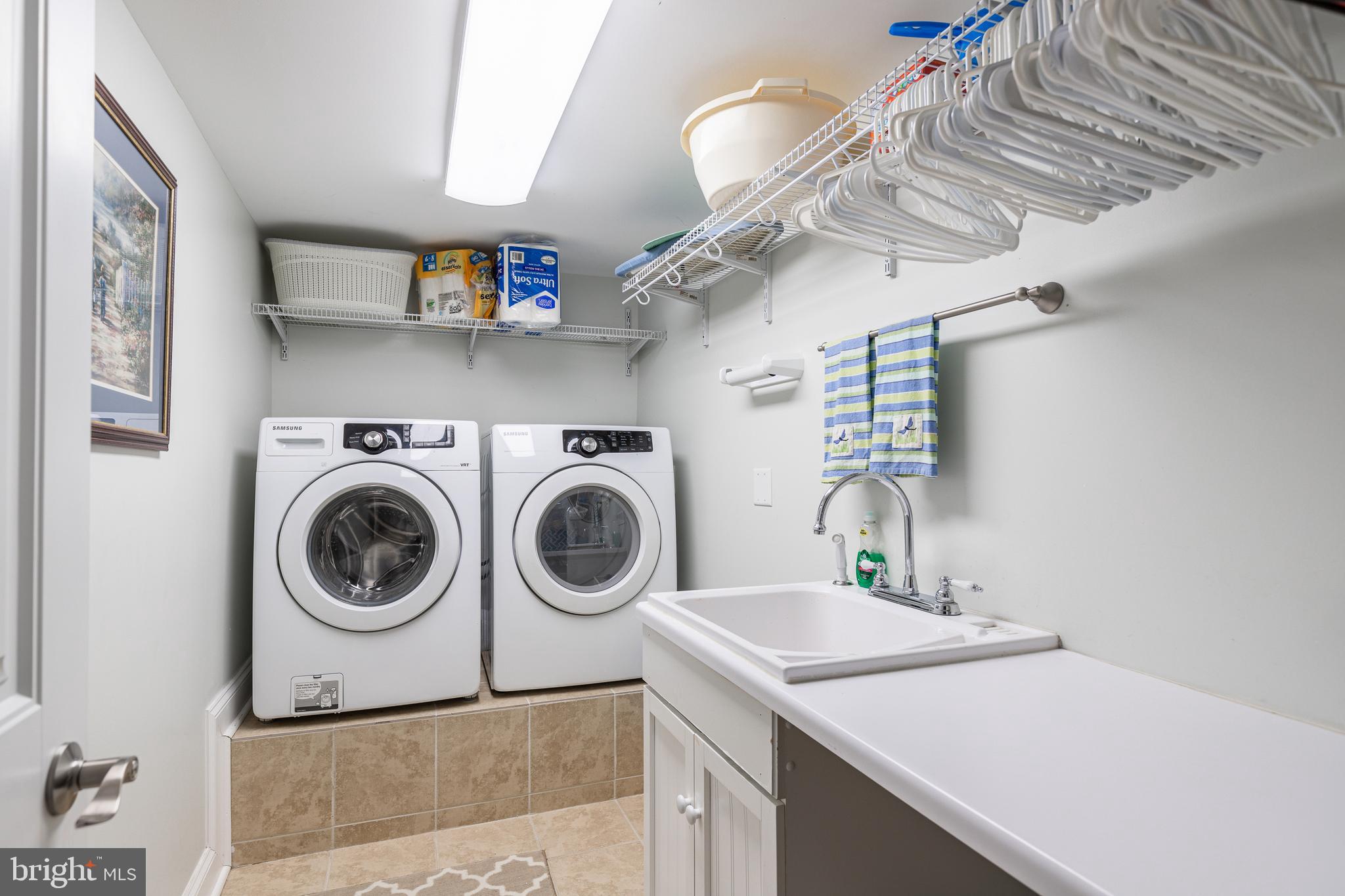 408 Beach Road Arnold, MD 21012 - Photo 45 of 80 Gallery Image 45