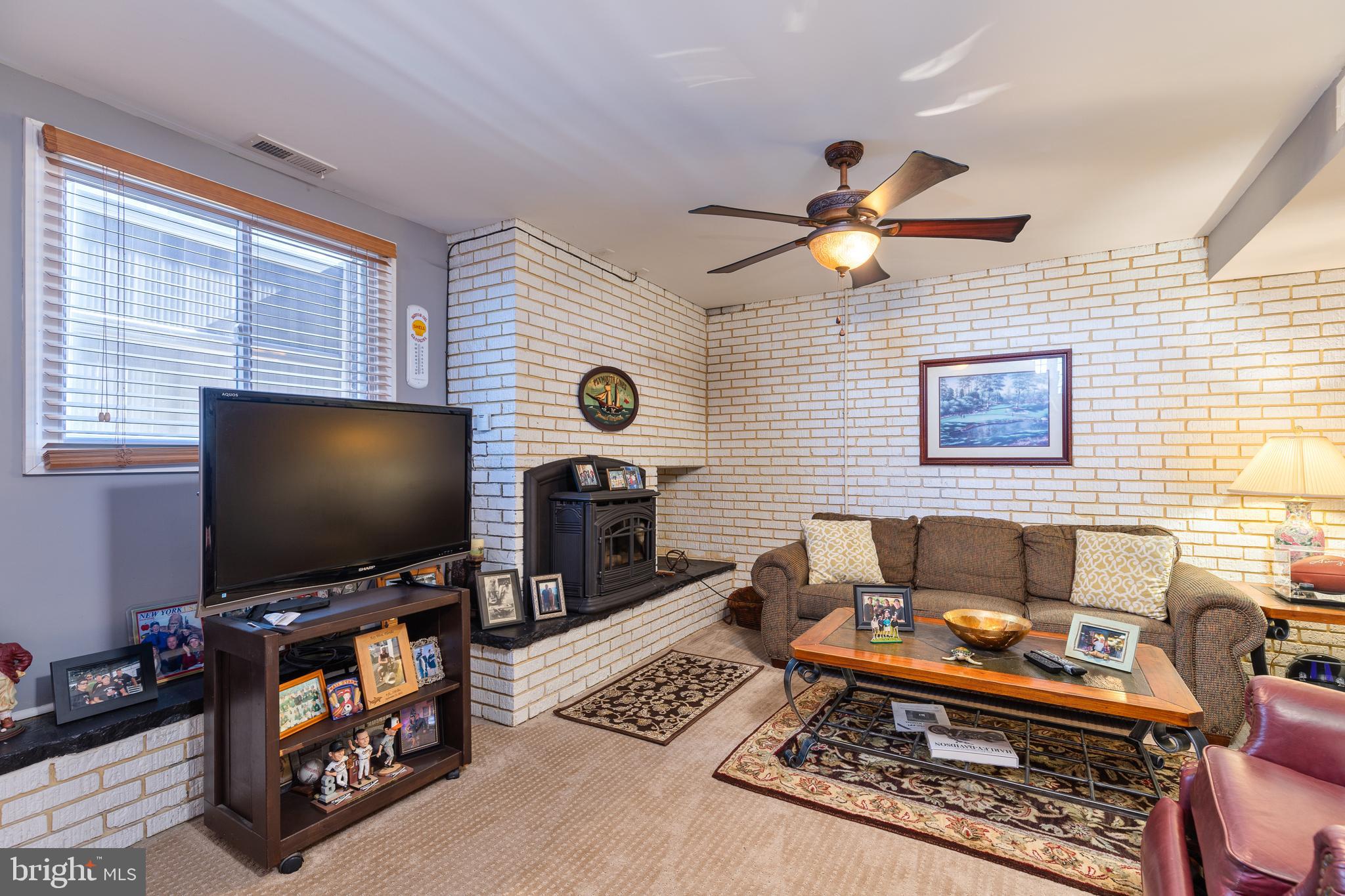 408 Beach Road Arnold, MD 21012 - Photo 46 of 80 Gallery Image 46