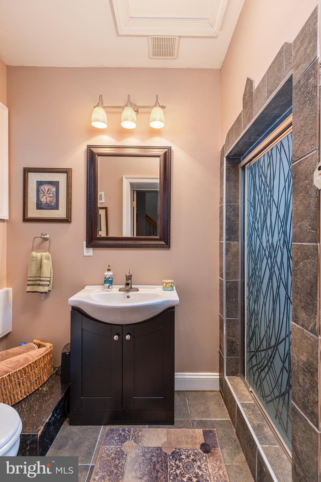 408 Beach Road Arnold, MD 21012 - Photo 47 of 80 Gallery Image 47