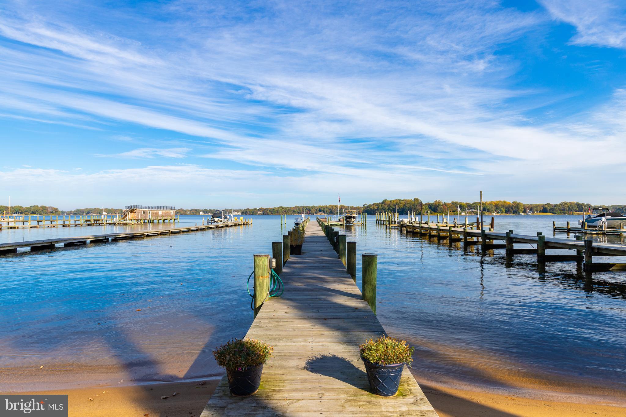 408 Beach Road Arnold, MD 21012 - Photo 48 of 80 Gallery Image 48