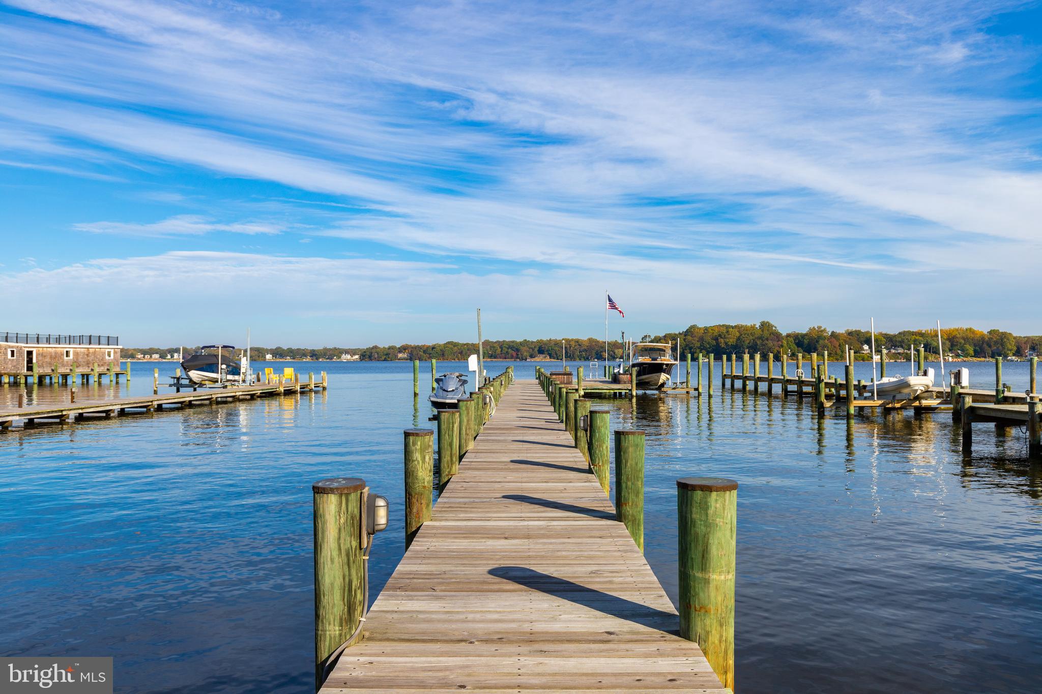 408 Beach Road Arnold, MD 21012 - Photo 49 of 80 Gallery Image 49