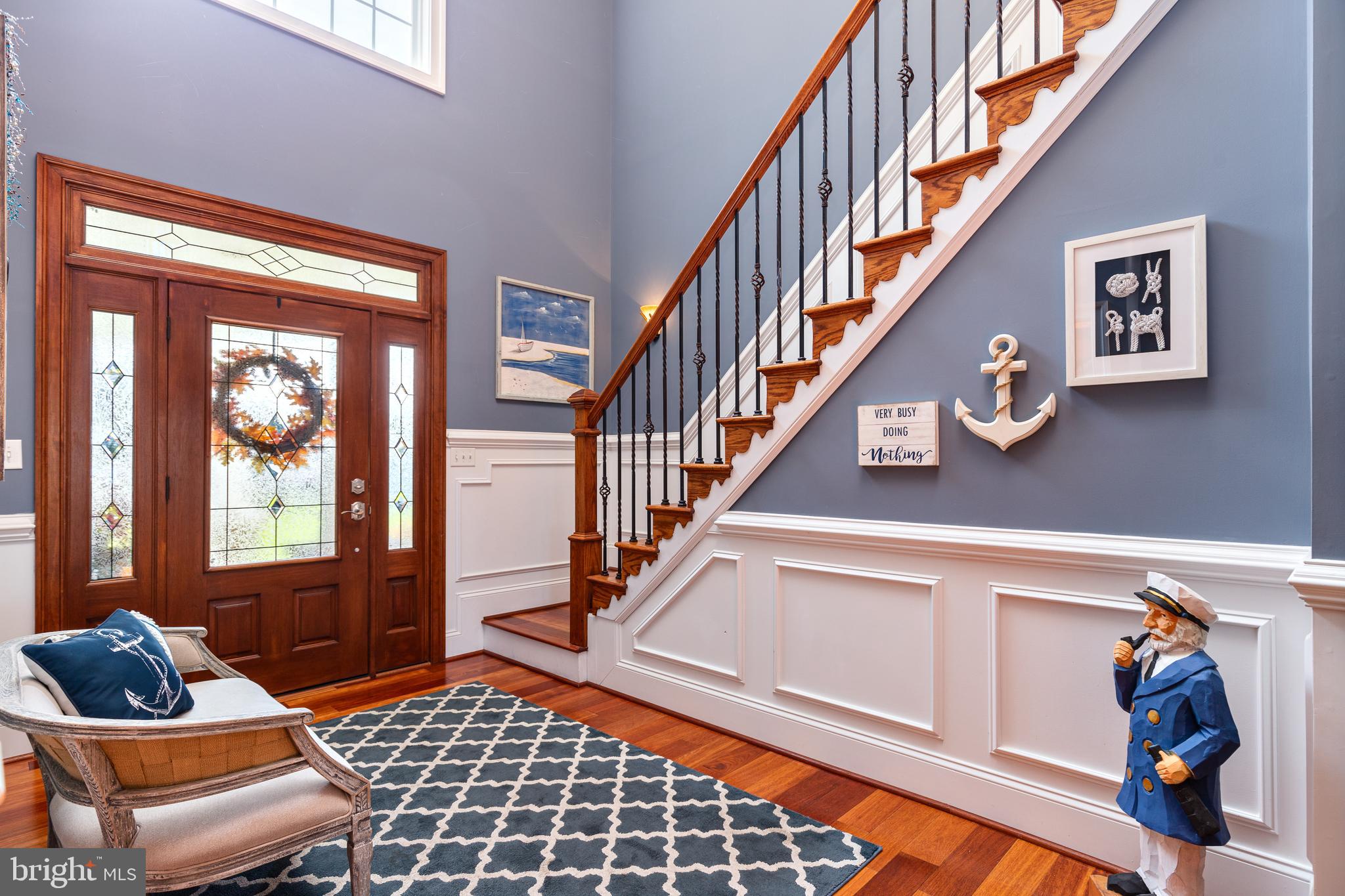 408 Beach Road Arnold, MD 21012 - Photo 6 of 80 Gallery Image 6