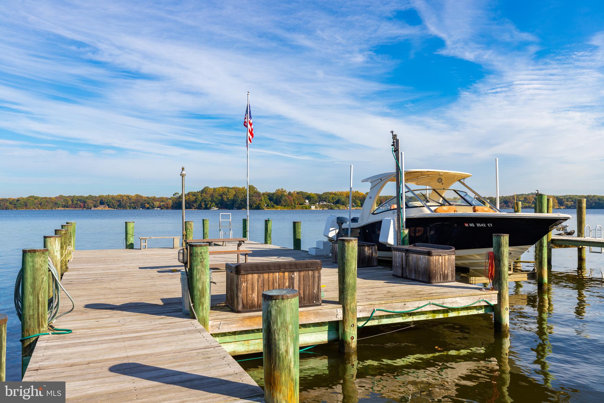 408 Beach Road Arnold, MD 21012 - Photo 51 of 80 Gallery Image 51