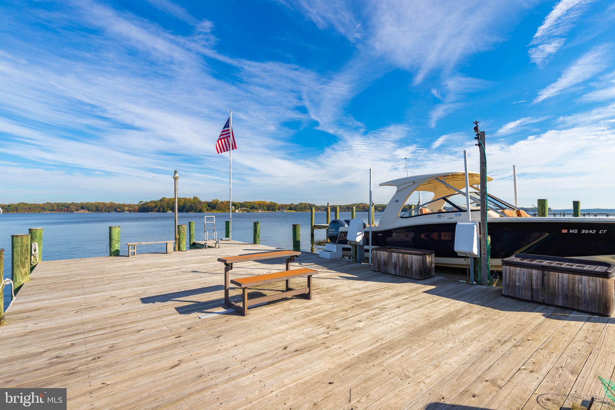 408 Beach Road Arnold, MD 21012 - Photo 52 of 80 Gallery Image 52