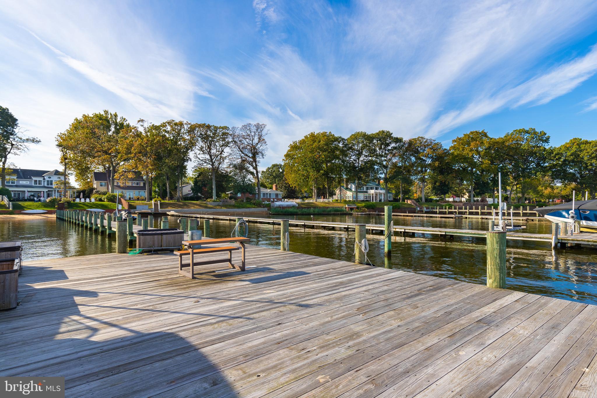 408 Beach Road Arnold, MD 21012 - Photo 54 of 80 Gallery Image 54