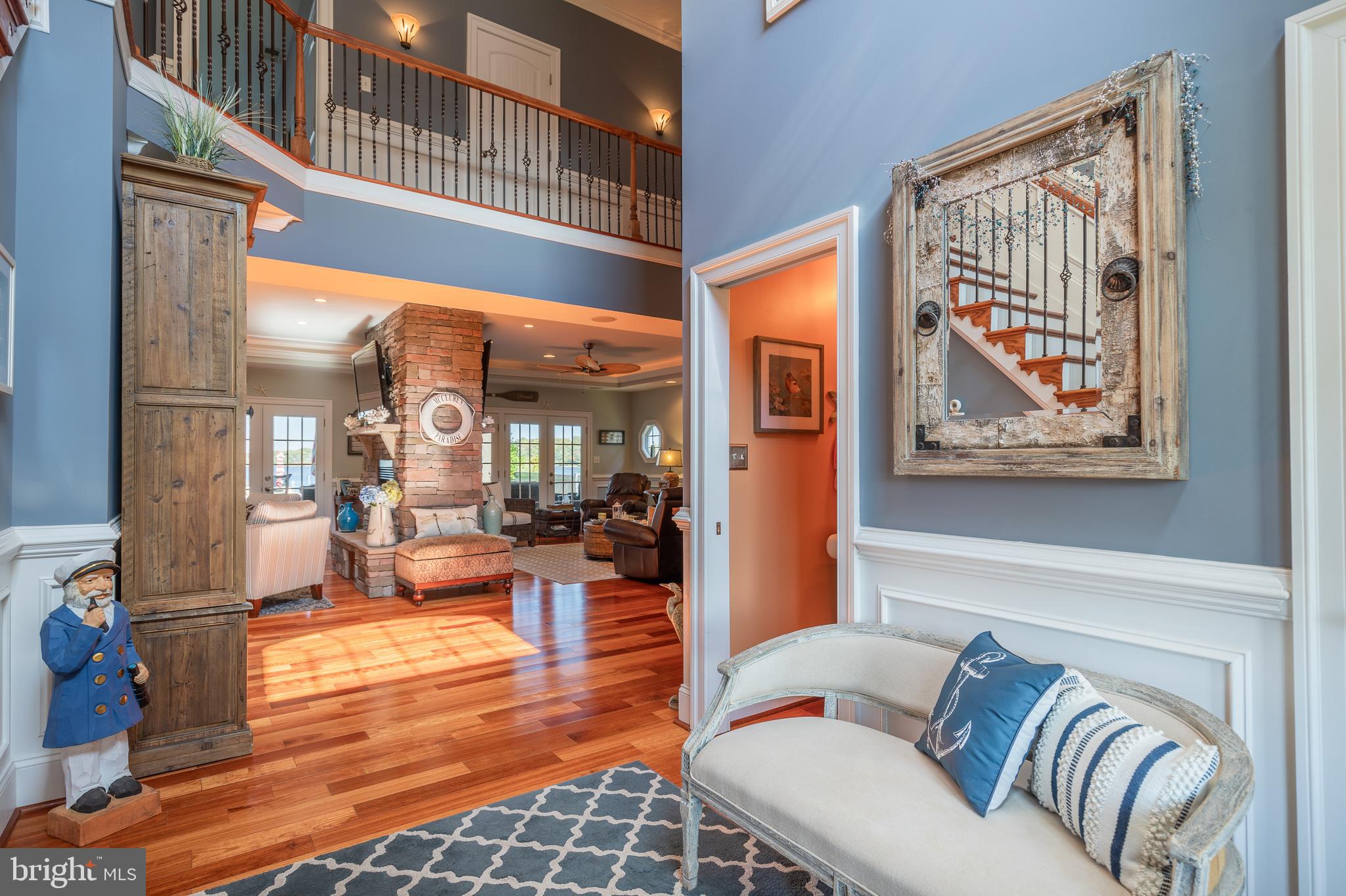 408 Beach Road Arnold, MD 21012 - Photo 7 of 80 Gallery Image 7