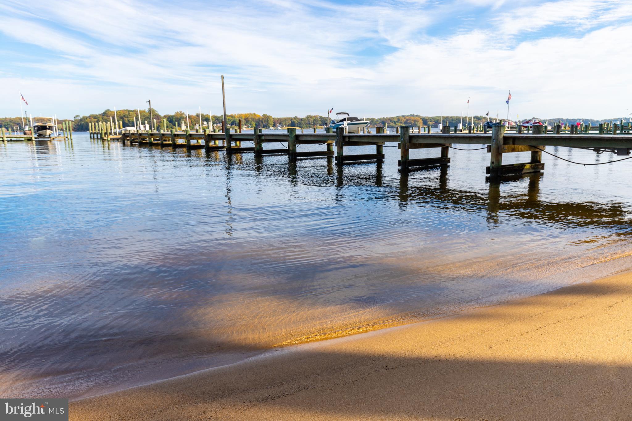408 Beach Road Arnold, MD 21012 - Photo 61 of 80 Gallery Image 61