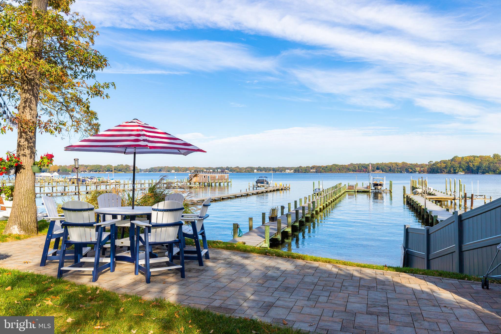 408 Beach Road Arnold, MD 21012 - Photo 62 of 80 Gallery Image 62