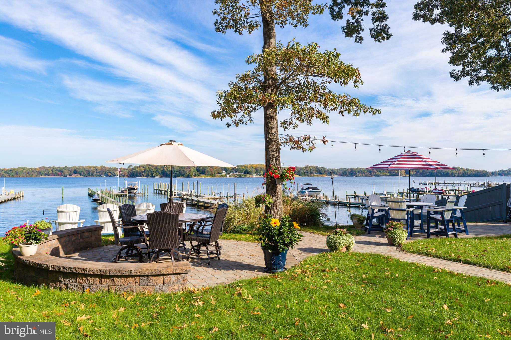 408 Beach Road Arnold, MD 21012 - Photo 63 of 80 Gallery Image 63