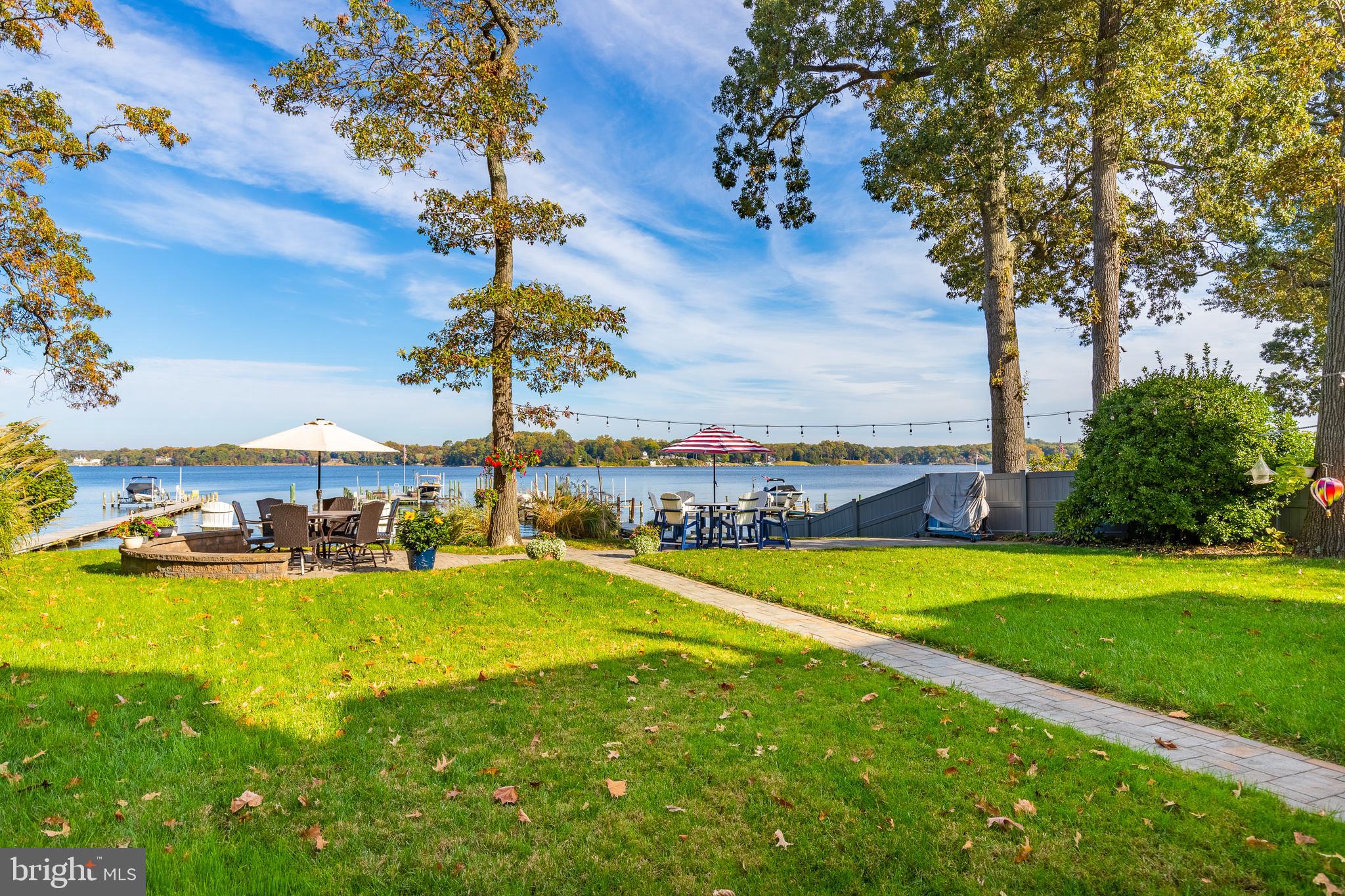 408 Beach Road Arnold, MD 21012 - Photo 66 of 80 Gallery Image 66