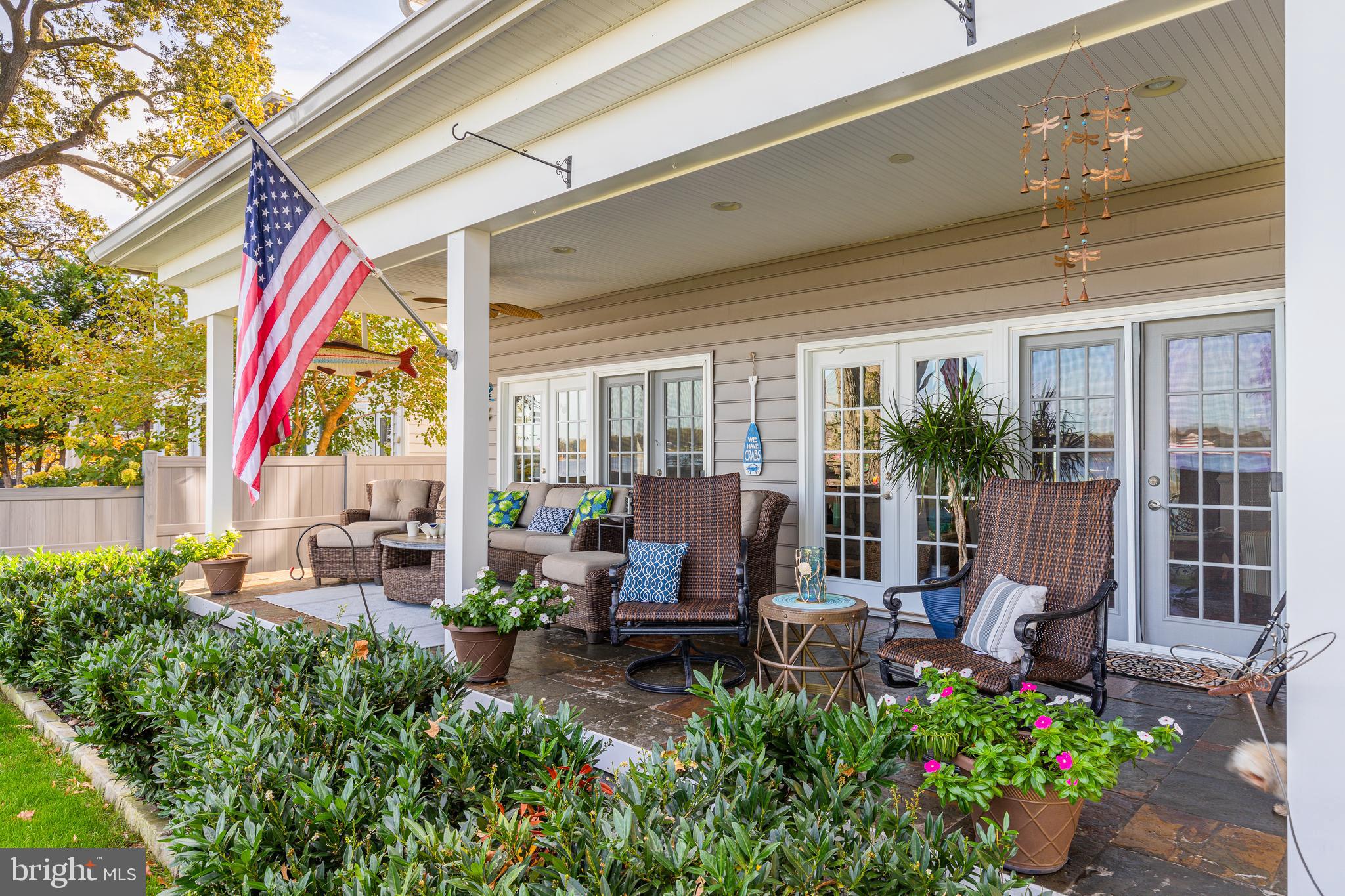 408 Beach Road Arnold, MD 21012 - Photo 67 of 80 Gallery Image 67