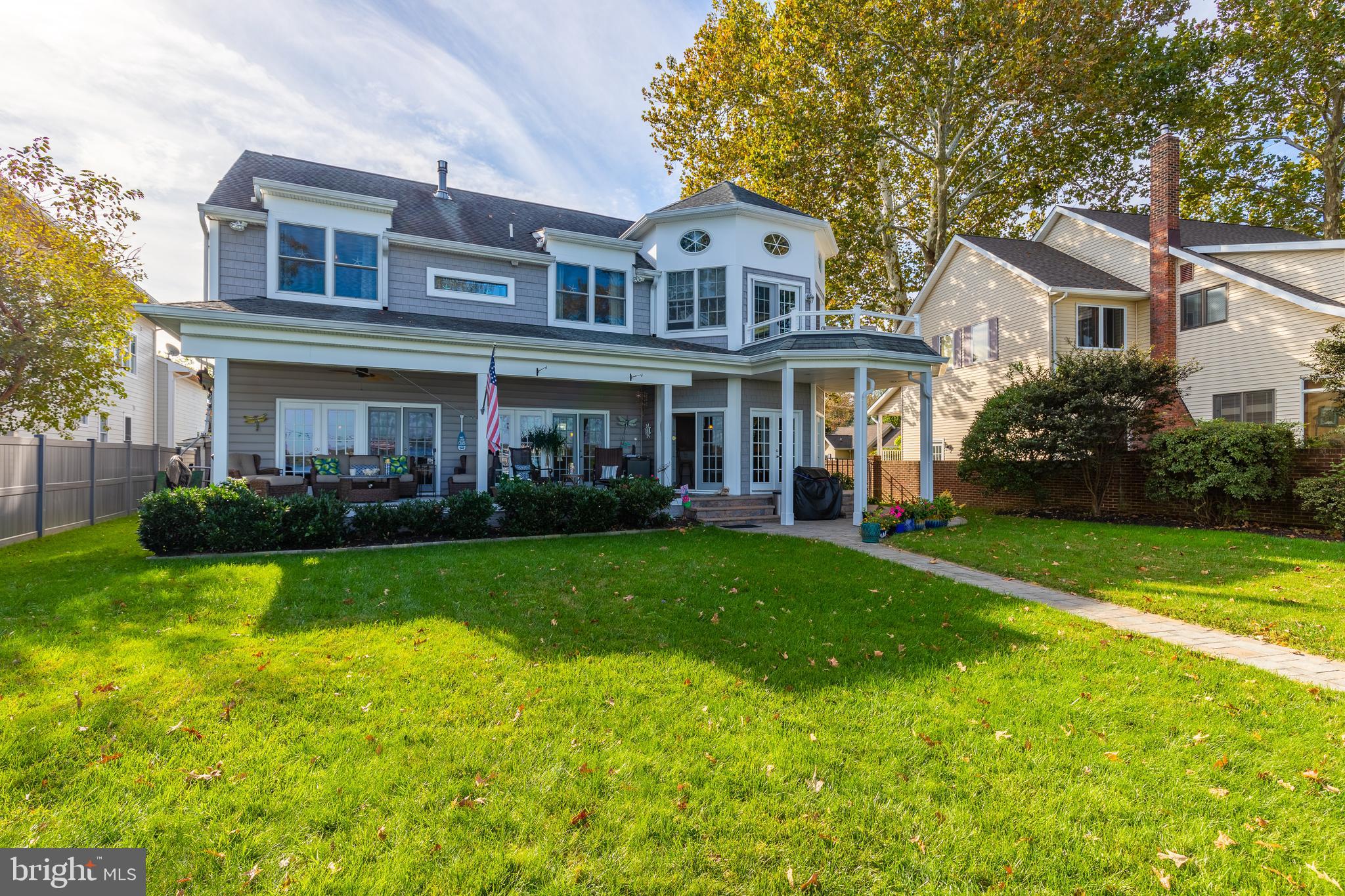 408 Beach Road Arnold, MD 21012 - Photo 70 of 80 Gallery Image 70