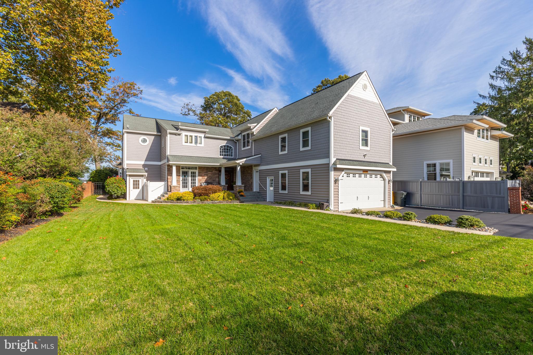 408 Beach Road Arnold, MD 21012 - Photo 71 of 80 Gallery Image 71