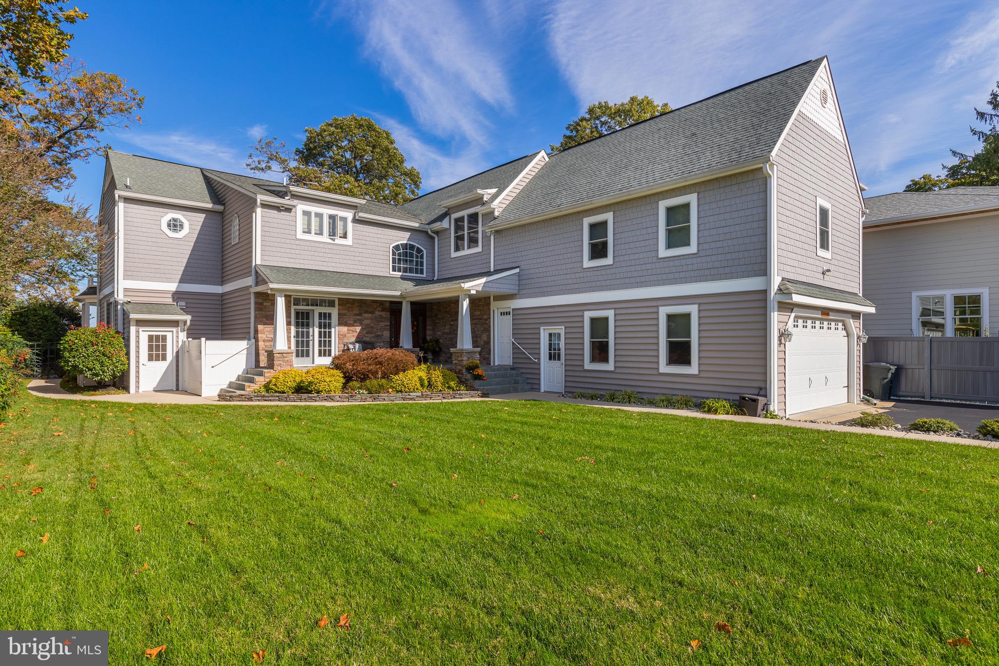 408 Beach Road Arnold, MD 21012 - Photo 72 of 80 Gallery Image 72