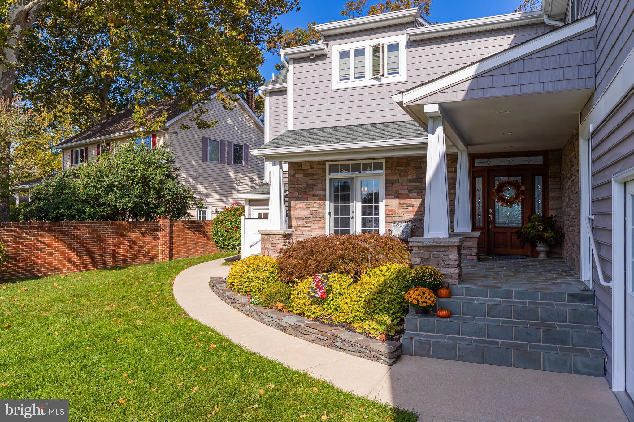 408 Beach Road Arnold, MD 21012 - Photo 73 of 80 Gallery Image 73