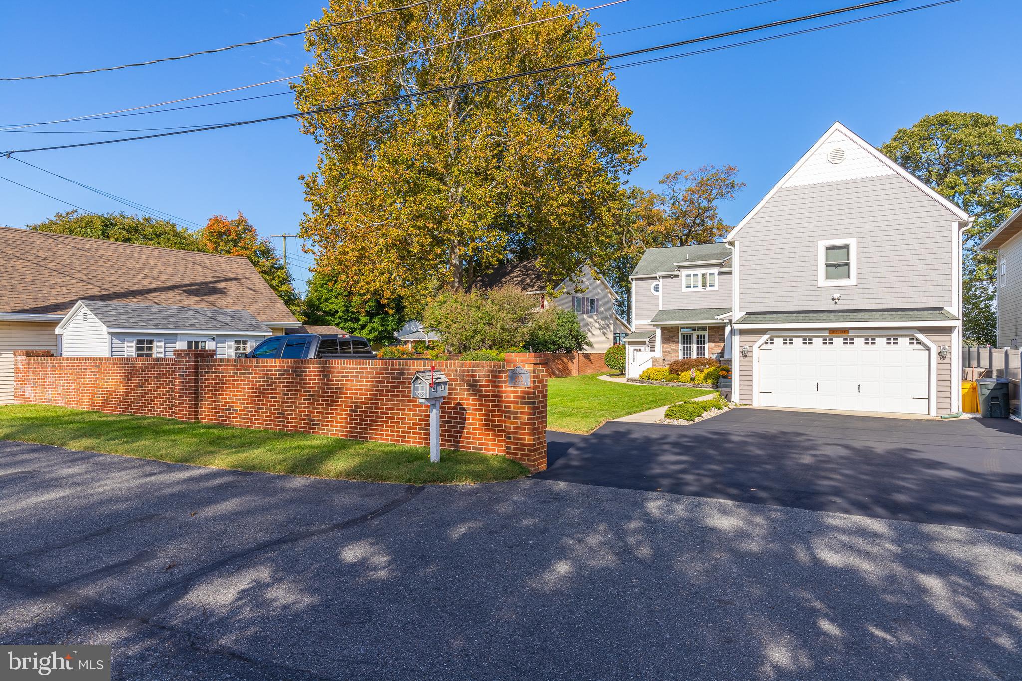 408 Beach Road Arnold, MD 21012 - Photo 74 of 80 Gallery Image 74