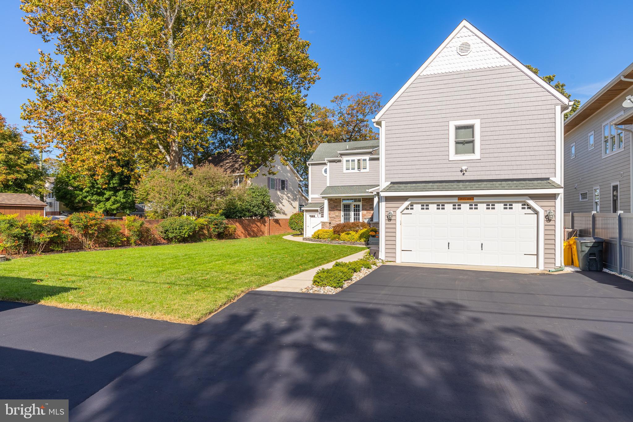 408 Beach Road Arnold, MD 21012 - Photo 75 of 80 Gallery Image 75