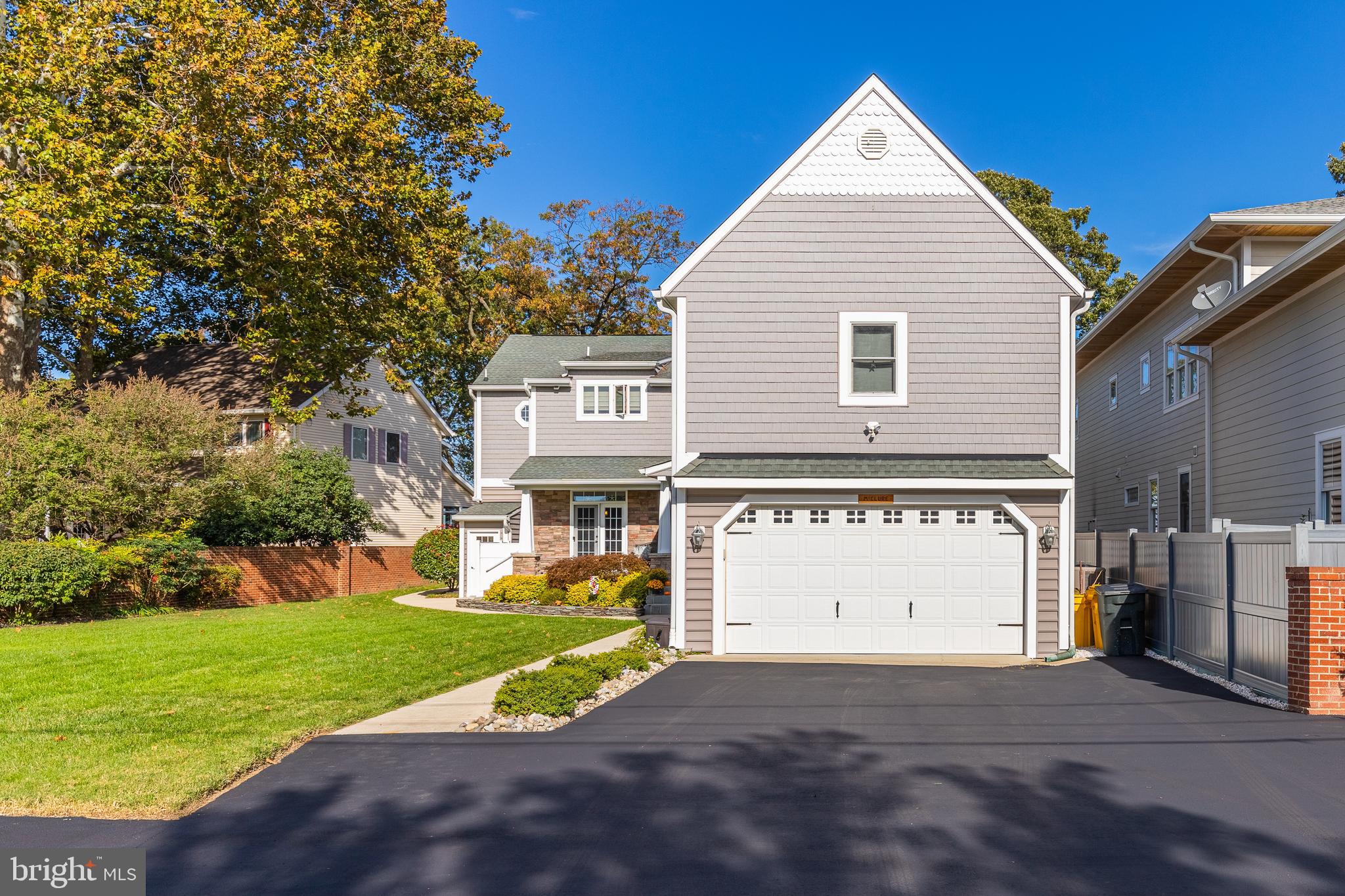 408 Beach Road Arnold, MD 21012 - Photo 76 of 80 Gallery Image 76