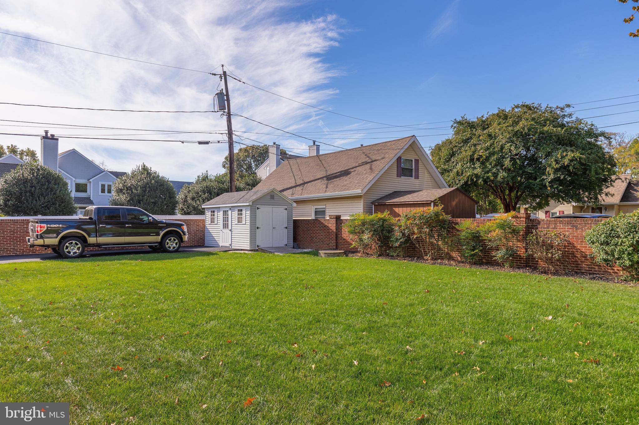 408 Beach Road Arnold, MD 21012 - Photo 77 of 80 Gallery Image 77