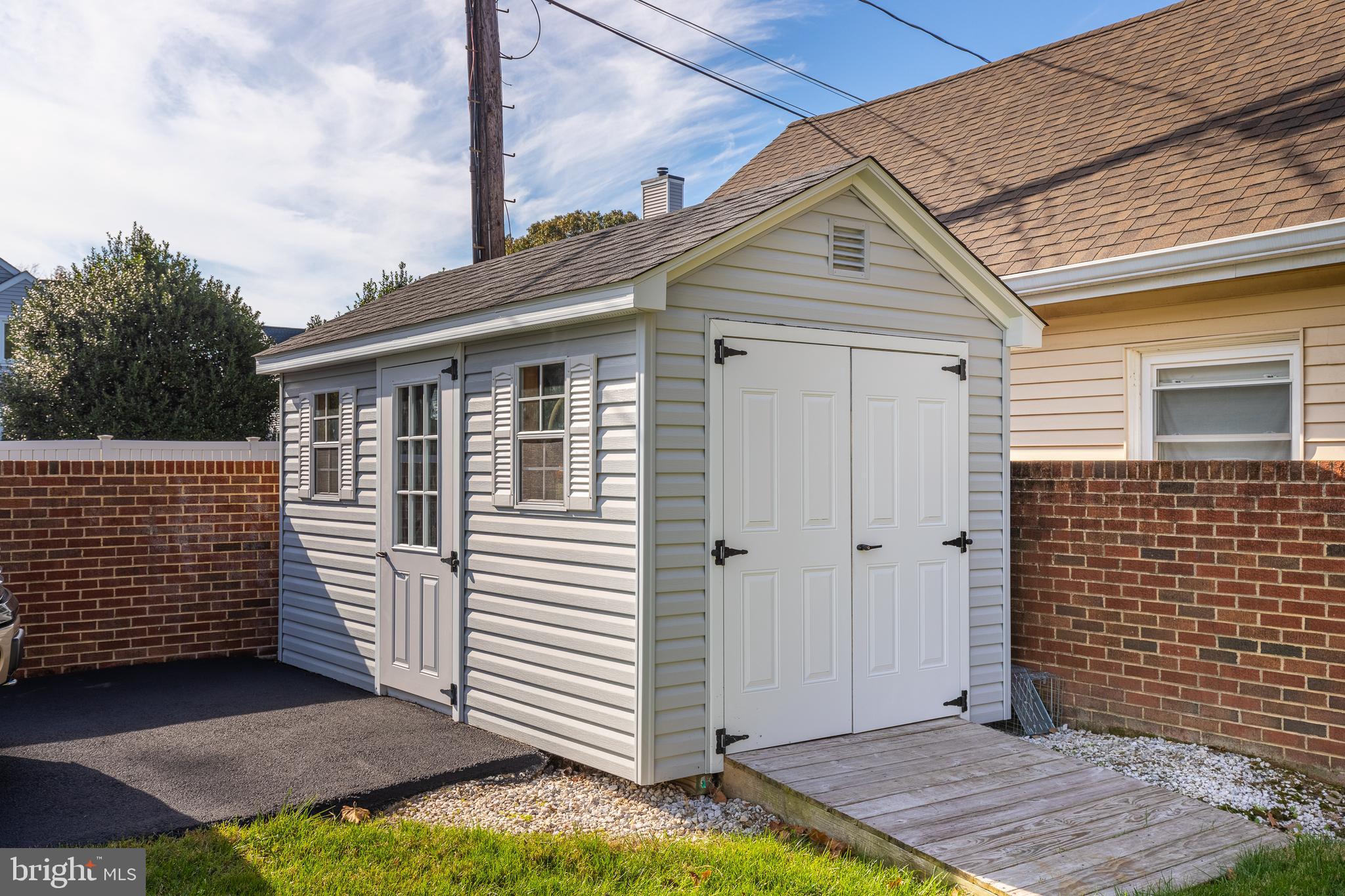 408 Beach Road Arnold, MD 21012 - Photo 78 of 80 Gallery Image 78