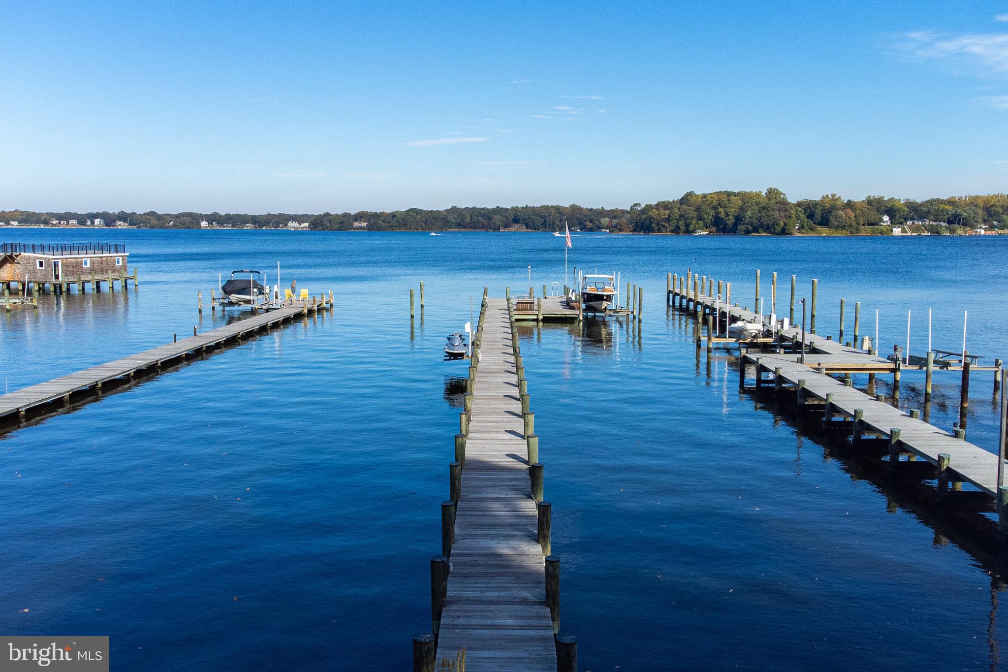 408 Beach Road Arnold, MD 21012 - Photo 79 of 80 Gallery Image 79