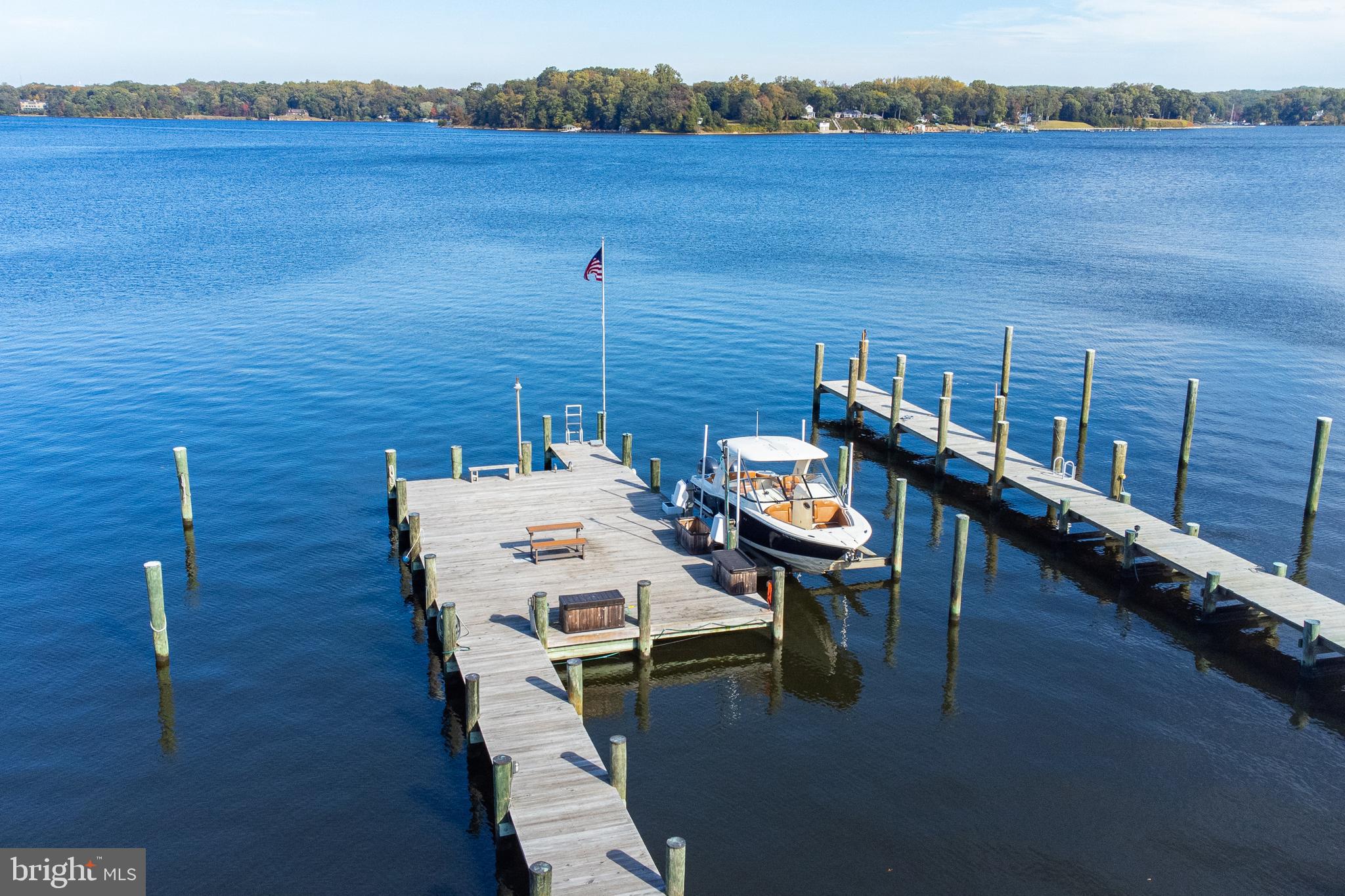 408 Beach Road Arnold, MD 21012 - Photo 80 of 80 Gallery Image 80