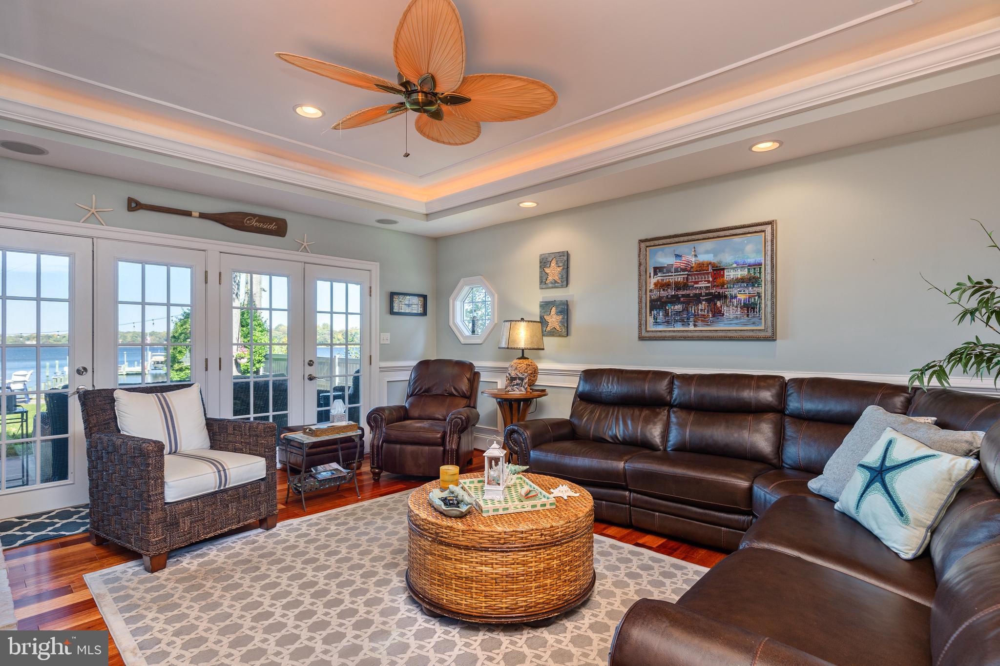 408 Beach Road Arnold, MD 21012 - Photo 10 of 80 Gallery Image 10