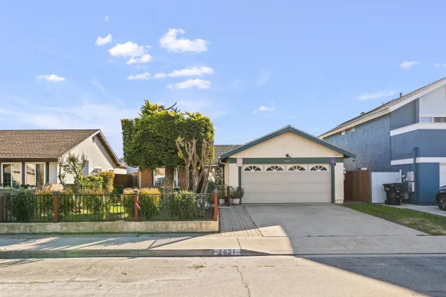 $725,000 | 2621 Alosta Street, San Diego, CA 92154