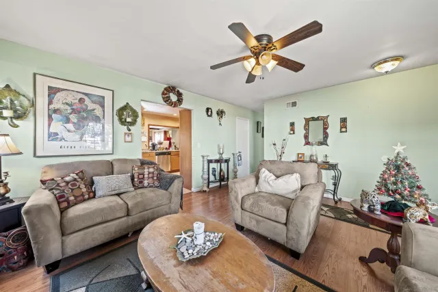 $725,000 | 2621 Alosta Street, San Diego, CA 92154