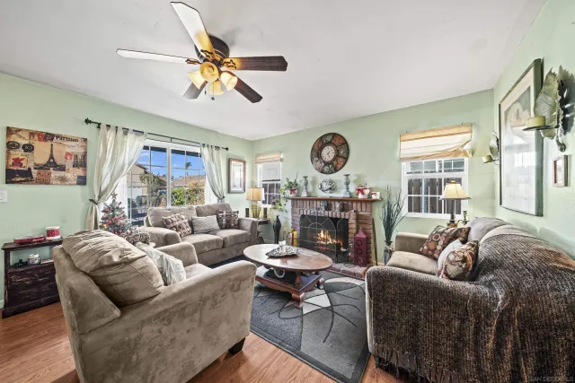 $725,000 | 2621 Alosta Street, San Diego, CA 92154