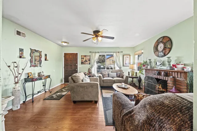 $725,000 | 2621 Alosta Street, San Diego, CA 92154