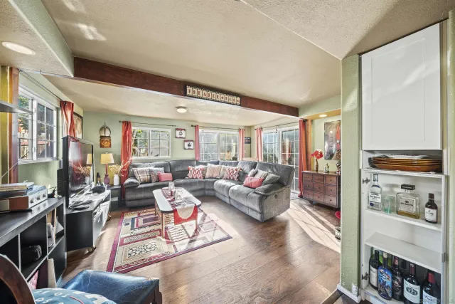 $725,000 | 2621 Alosta Street, San Diego, CA 92154