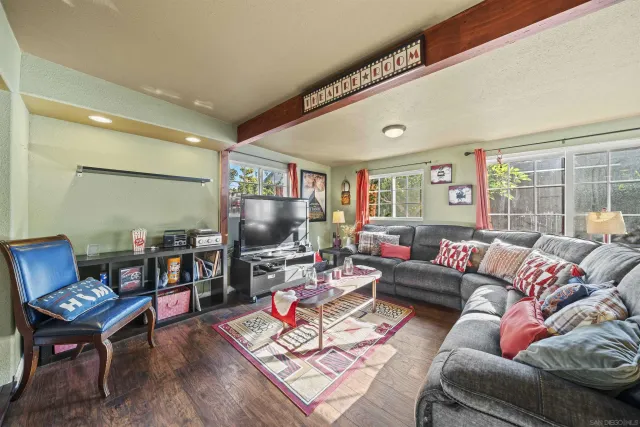 $725,000 | 2621 Alosta Street, San Diego, CA 92154