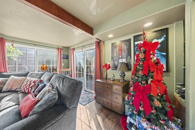 $725,000 | 2621 Alosta Street, San Diego, CA 92154