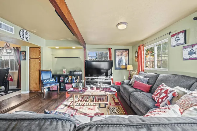 $725,000 | 2621 Alosta Street, San Diego, CA 92154